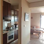 With Parking Space Selce, Crikvenica - 23193 سيلتسي