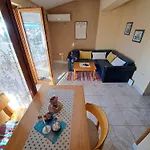 With Parking Space Selce, Crikvenica - 23193 *