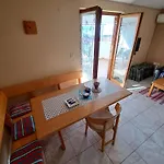 With Parking Space Selce, Crikvenica - 23193 سيلتسي