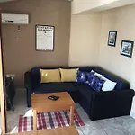 With Parking Space Selce, Crikvenica - 23193 سيلتسي