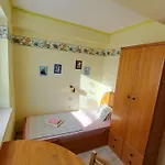 شقة With Parking Space Selce, Crikvenica - 23193 سيلتسي