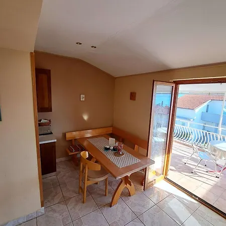 With Parking Space Selce, Crikvenica - 23193 *
