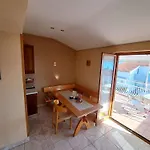 With Parking Space Selce, Crikvenica - 23193 *