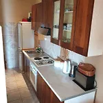 With Parking Space Selce, Crikvenica - 23193 Selce