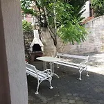 With Parking Space Selce, Crikvenica - 23193 Lejlighed *