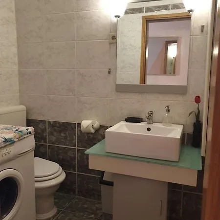 With Parking Space Selce, Crikvenica - 23193 * Selce